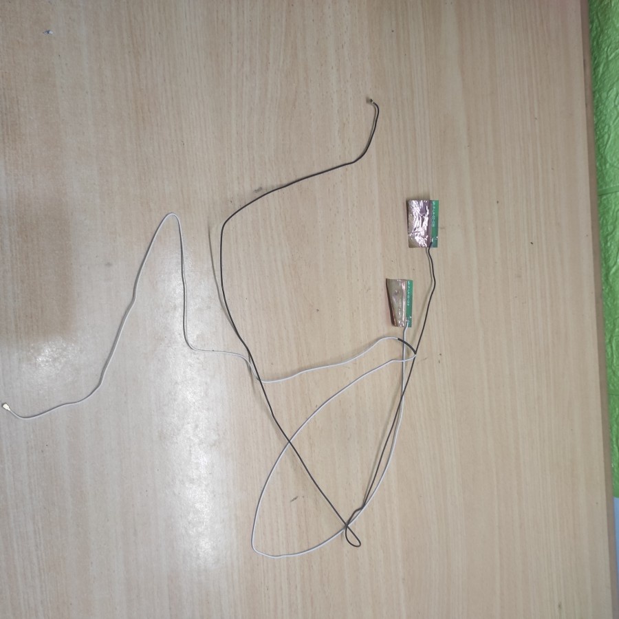 antena Laptop Asus X45U