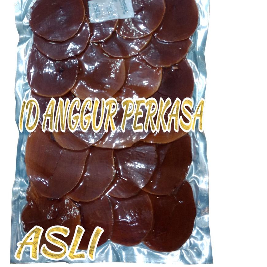 

Termurah | FG2 | 500gr Tongkat Ali Merah Sumatra Slice Pasak Bumi Asli Indonesia