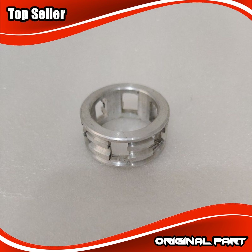 Bentengan kopling cage Suzuki RC100 Tornado Shogun Promo Harga Murah