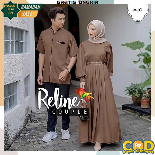 Baju Bju Bj Wanita Wnita Perempuan Prempuan Cewek Cwek Cwe Cewe Gamis Gamiss Games Gamess Gmis Gmiss