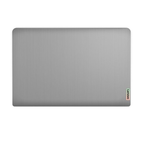 LENOVO IDEAPAD SLIM 3i 14 MX350 2GB/ I5 1155G7 8GB 512SSD W11+OHS 14.0FHD BLIT 2YR PREM GRY -GFID