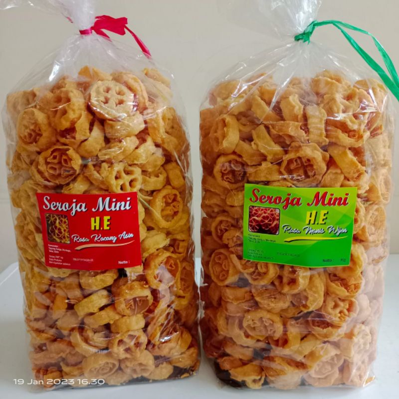

sarojaminiasinmanis