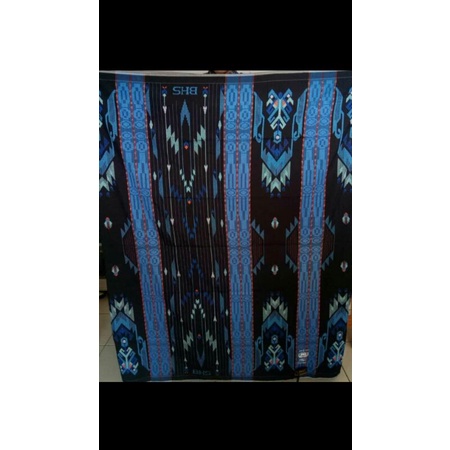 sarung bhs sge sutra spunsilk 210/2