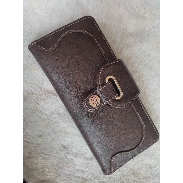 PRELOVED Dompet Sophie Paris Sophie Martin