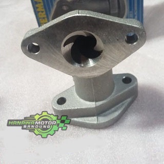 Manipul karburator manipol carburator jaoin carburetor astrea grand