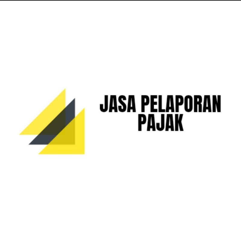 

Pelaporan Pajak