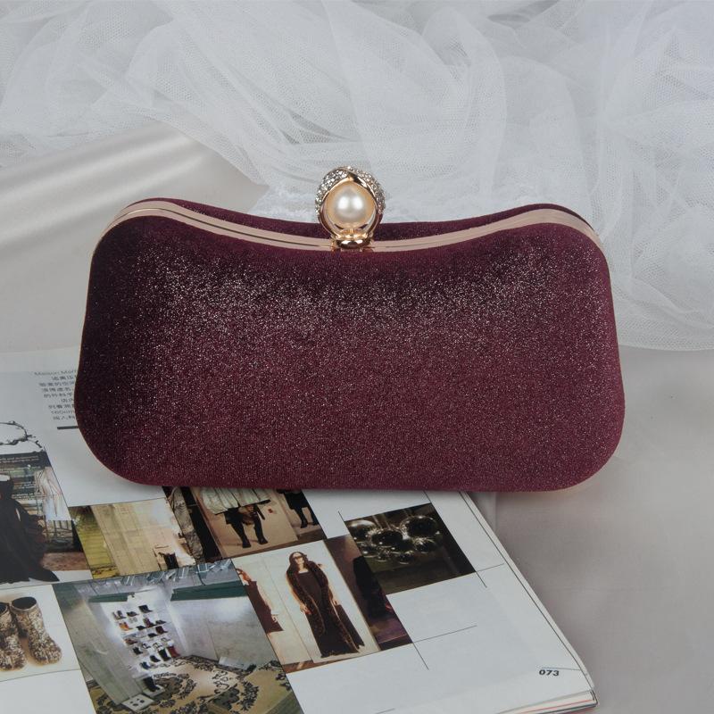 MV_Marvelouz MV7000105 Clutch pesta wanita tas import Batam 1kg bisa 3 tas JT00105 GT1897 BQ3435