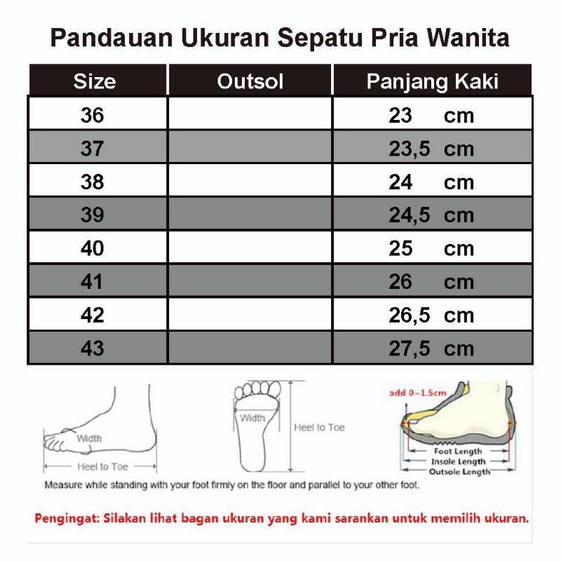 sepatu safety slip on ujung besi, sepatu safety kerja lapangan dan proyek