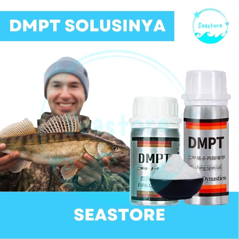 Umpan Pancing Jitu Penarik Ikan Bubuk Pemancing Mancing Essen Essence Super Adiktif DMPT Stimulant Perangsang Pemikat Ikan Mas Babon Nila Bawal Lele Patin Baung Toman Mujair Mujaer Gabus Bandeng Laut Original Paket Umpan Ikan Umpan Casting Vanili Jerman