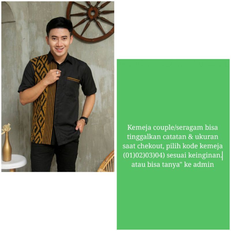 BAJU DRESS TENUN, DRESS WIRU LIPAT MIX TOYOBO
