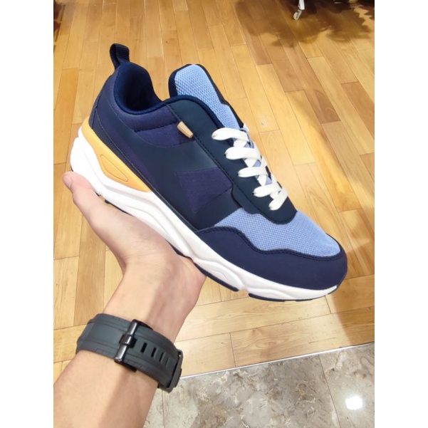 DIADORA CASUAL MEN
