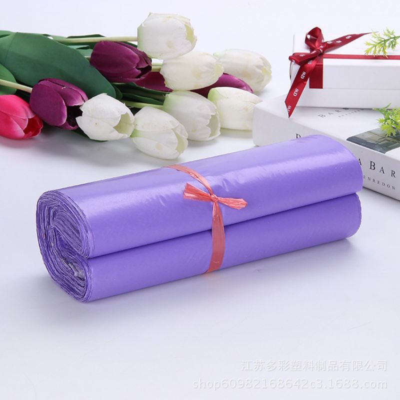 [POLYMAILER] PLASTIK PACKING OLSHOP PLASTIK POLYMAILER PLASTIK PEREKAT