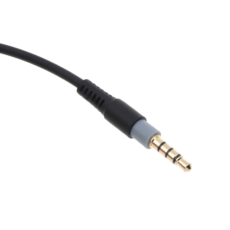 Bt Kabel Pengganti Kabel Ekstensi Cord Untuk Cloud Alpha Headphone Better Sound Range Kabel Headphone Stereo Headphone Cord