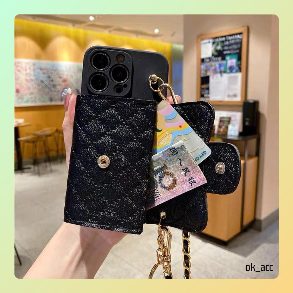 Softcase Tas Casing HP FH98 for Xiaomi Redmi A1 A1+ 4A 4 4X 5 5A 5+ 6 6A 7 7A 8 9 Prime 9A 9i 9C 9T 10 10C 10S 10T 11 11S 11T 12 12C 12T Lite S2 Ultra Poco C40 F3 F4 K40 M3 M4 M5 X3 GT NFC 5G