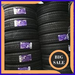 parts ban mobil livina achilles ban luar 185 65 ring 15 R15 2ZJN23