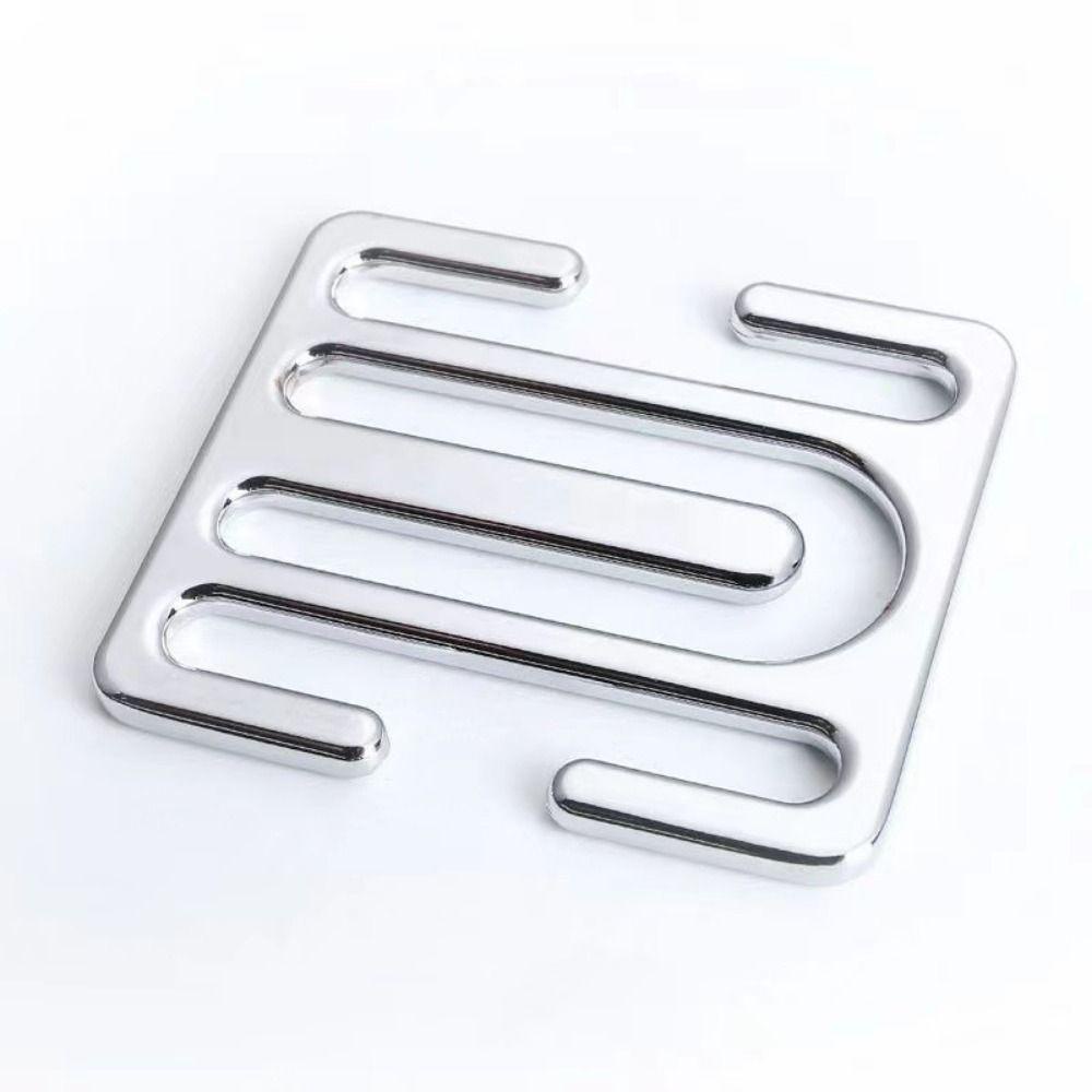 Preva Seatbelt Adjuster Anak Stopper Klip Sabuk Pengaman Nyaman Mobil