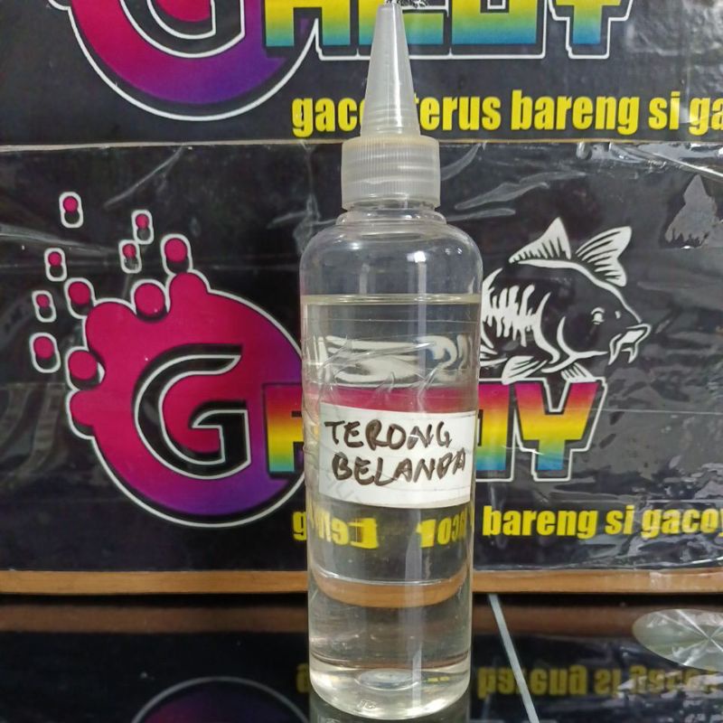 biang essen terong belanda0biang esen terong belanda kualitas super biang essen terbaik, untuk sgala