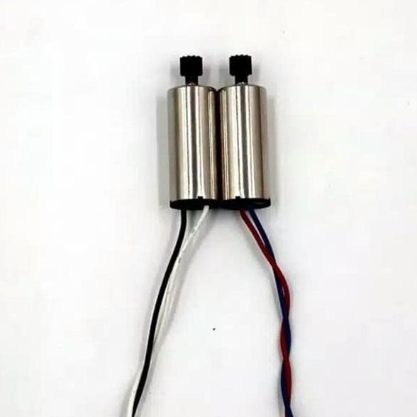 Drone part motor visuo Xs809S Xs809hw sg700