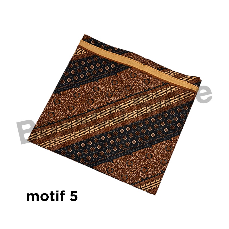 Kain Panjang Bahan Batik Mandala Halus ukuran 2.2 x 1,1M Kain batik panjang kain batik halus kain melahirkan seserahan kain jarit kain batik melahirkan kain panjang murah kain batik panjang murah samping kebat kain tapih batik murah