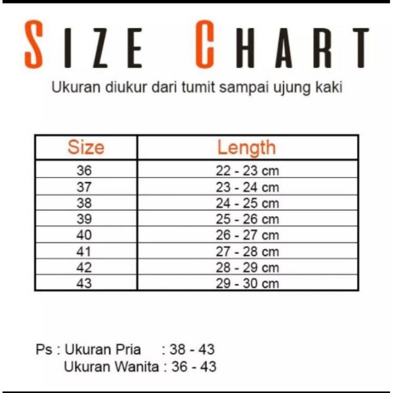 Sepatu Pantofel Pria Sepatu Pantofel Pria Sain mengkilat