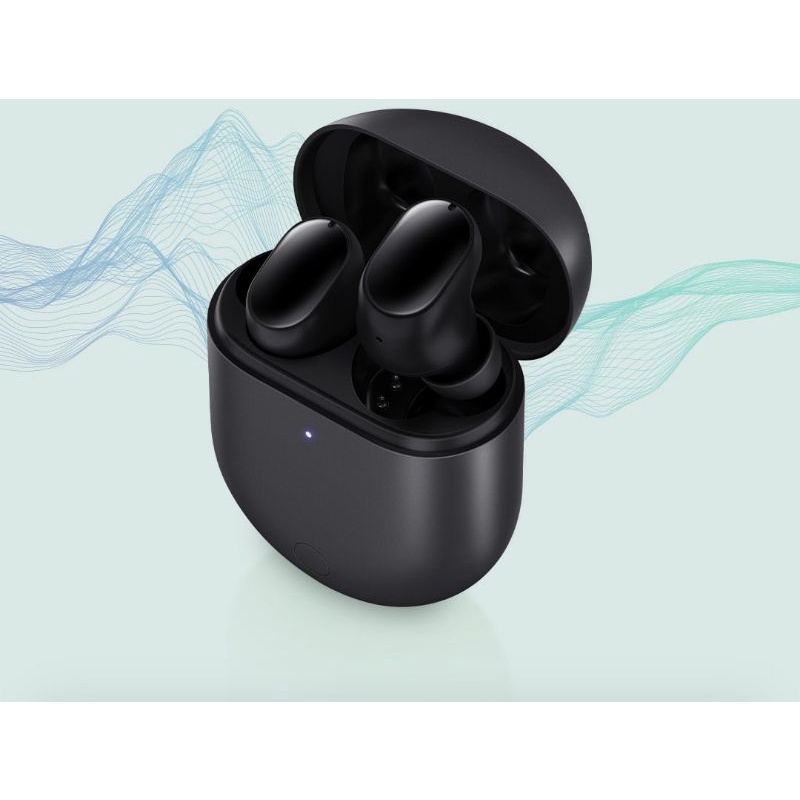 Xiaomi redmi Buds 3Pro