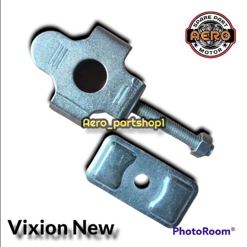 Anting Stelan Setelan Rantai Rante YAMAHA VIXION NEW / VIXION N