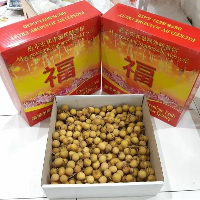 

SPESIAL PROMO MURAH BUAH GIFT LENGKENG KELENGKENG IMLEK SINCHIA PARCEL TH56464T