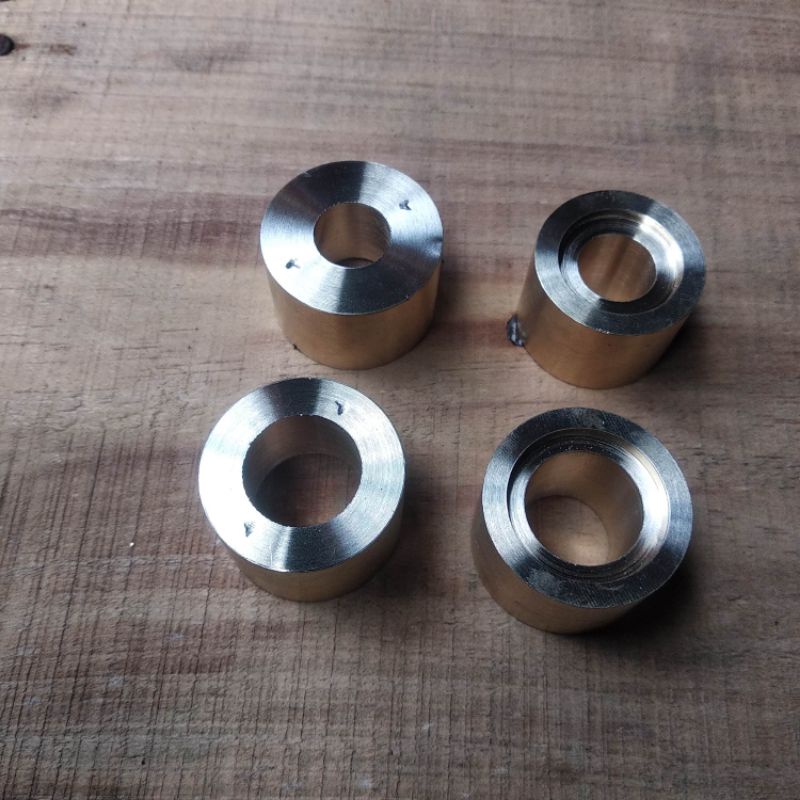 Cetakan kepala aki NS40 NS50 & NS70 NS100 NS120 NS150 NS200