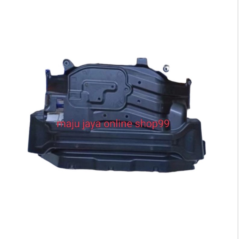 COVER ENGINE NEW CARRY 2019-2022 ASLI