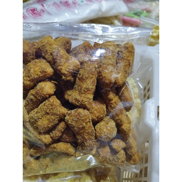 

TERMURAH KOLONTONG GULA MERAH 250GRAM