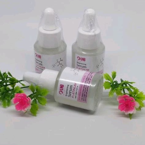 Serum Vit C + Colagen LnB