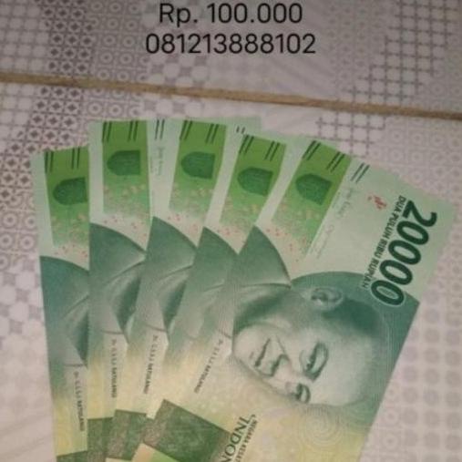 

ISI ANGPAO IMLEK IDUL FITRI HADIAH HIASAN KUE 5 LEMBAR RG64654T