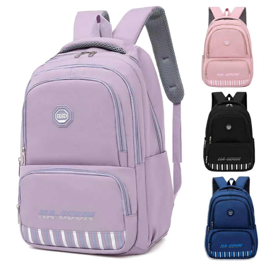 TAS SEKOLAH ANAK PEREMPUAN RANSEL SEKOLAH ANAK TAS ANAK SEKOLAH SD SMP SMA Tas Ransel Anak Tas Wanita TAS SEKOLAH ANAK MURAH TAS ANAK Ransel Sekolah Anak Perempuan Original Import TAS RANSEL SEKOLAH POLO