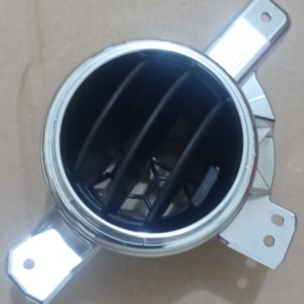 KISI KISI AC DASBOARD HONDA MOBILIO BRIO JAZZ ORIGINAL