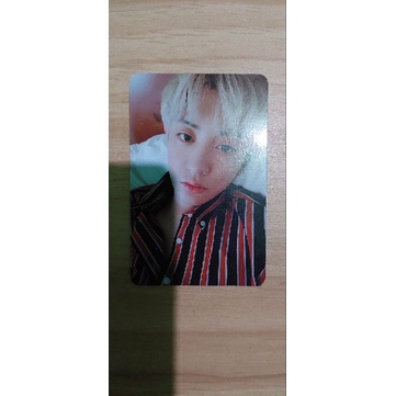 PC Chanyeol Official