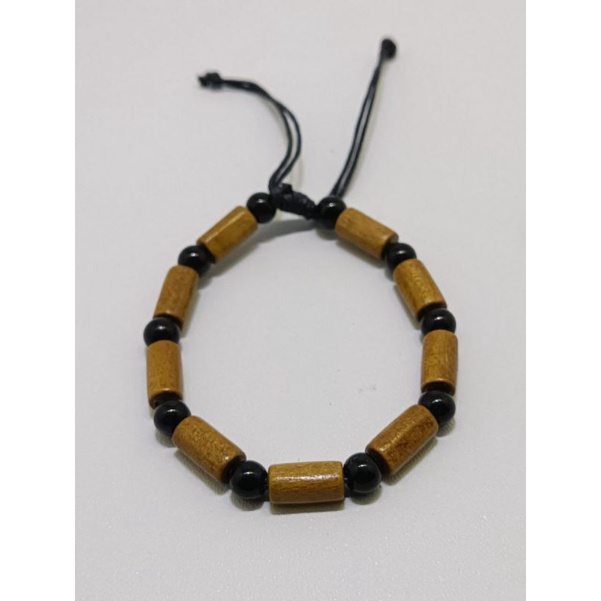 gelang asma alhusaini