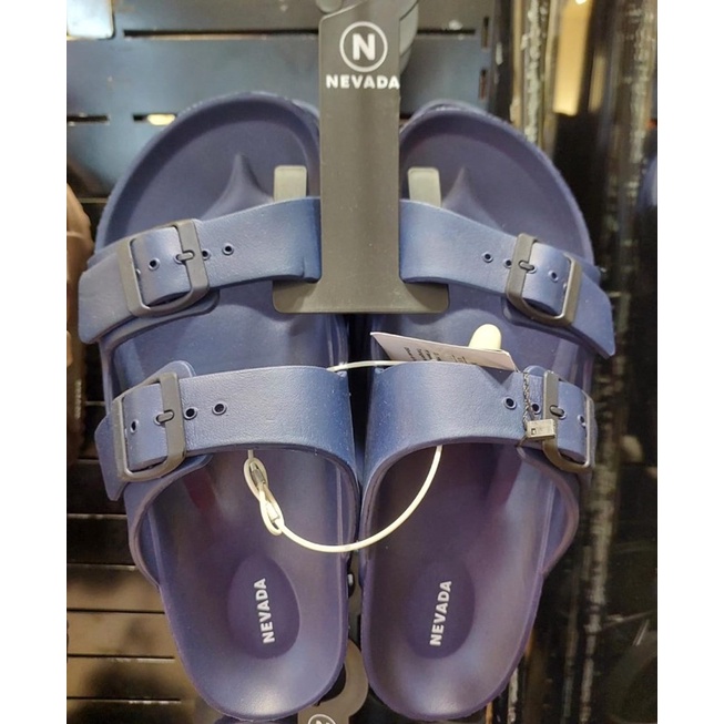 SENDAL PYLON NEVADA ORIGINAL