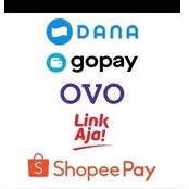 e-wallet
