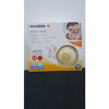 Medela Swing Maxi (preloved)