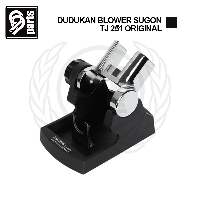 99P - Dudukan Blower TJ 251 For Sugon