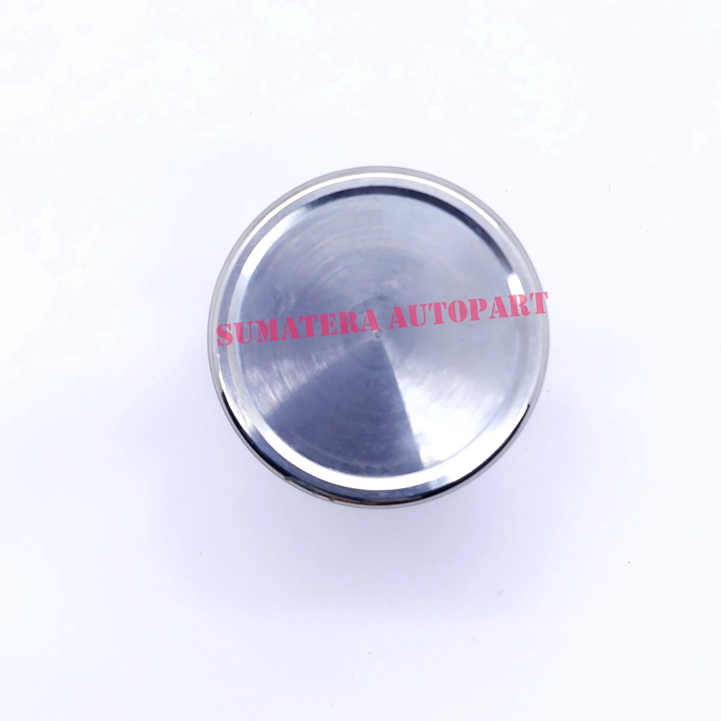 RK Piston Caliper Kaliper Rem Depan Honda Civic Ferio Vti Vtis Fd Freed Mobilio Brv Stream Crz Jazz