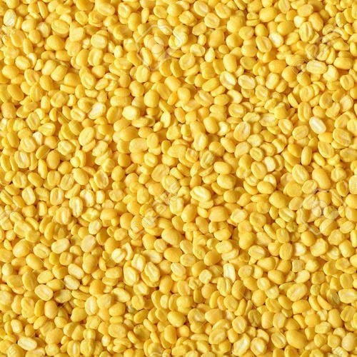 

paling diminati] Moong Dal / Dhal / Daal / Split Mung Lentil Yellow Kacang Kupas