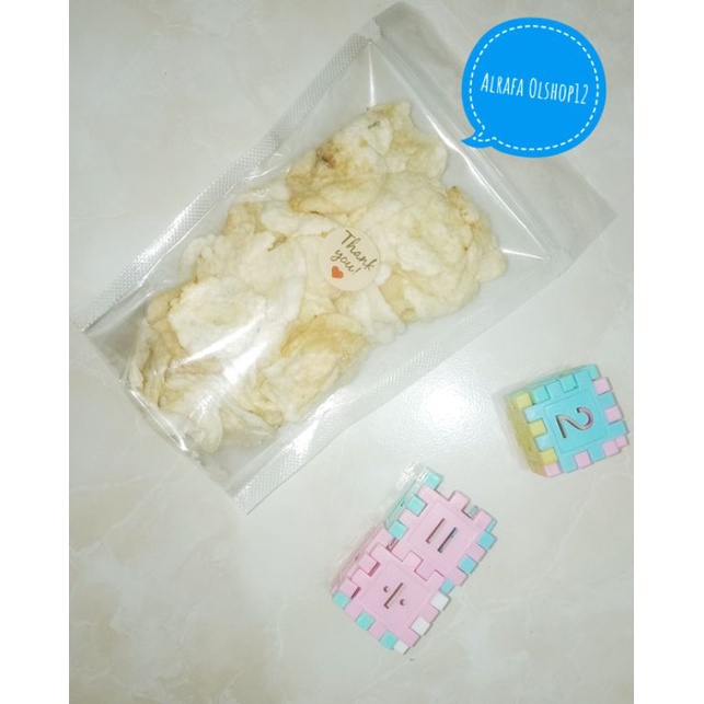 

Mlinjo renyah keripik emping mlinjo keripik mlinjo gurih renyah cemilan mlinjo enak kripik blinjo