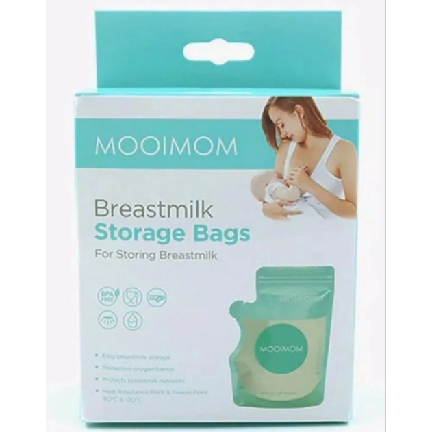 ORIGINAL Mooimom m3 Sparepart Pompa Asi Wireless Electric Breast pump  M3 Handsfree  / Valve Mooimom M3 Katup