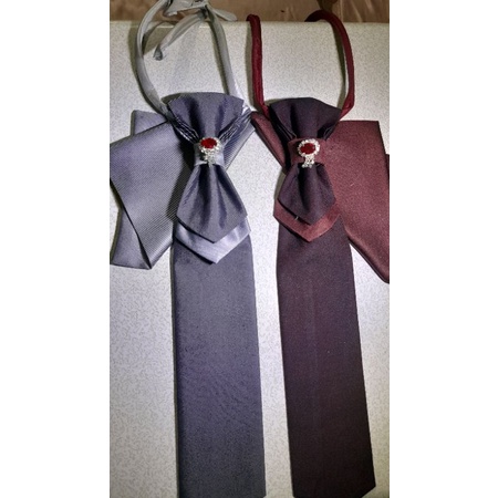 Dasi wedding pengantin pria, 001