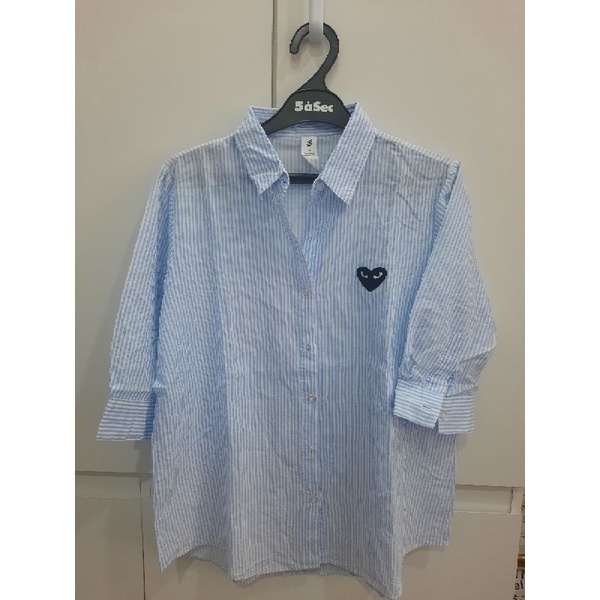 Preloved Kemeja Preloved Baju Kerja Preloved Kemeja Kerja Kemeja Blazter