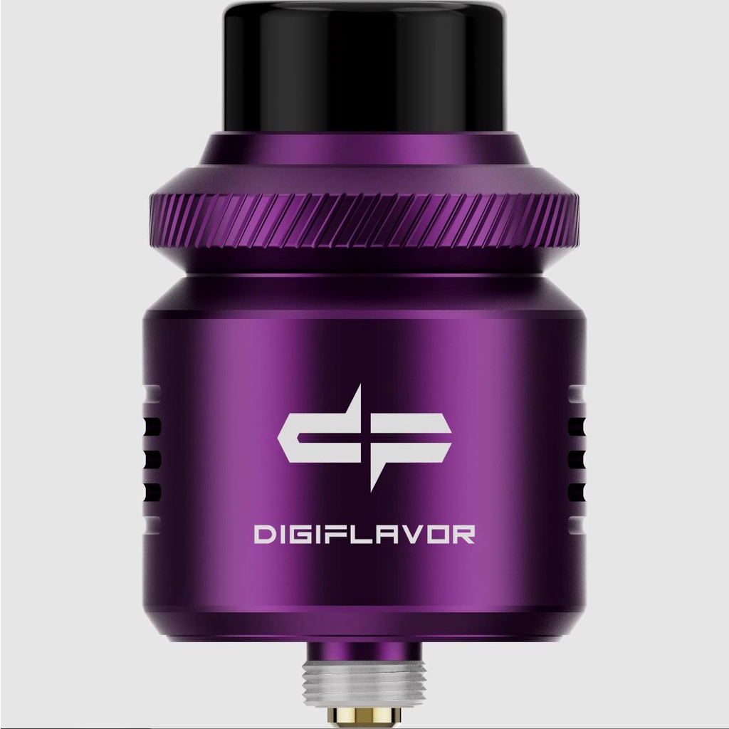 RDA Drop V2 24MM by Digifalvor