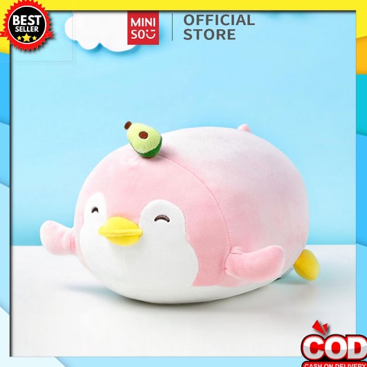 Boneka Lucu Kado Ultah Anak Cewek Teddy Bear Jumbo Cowok Lucu Ank Perempuan Mainan Viral Imut Korea 