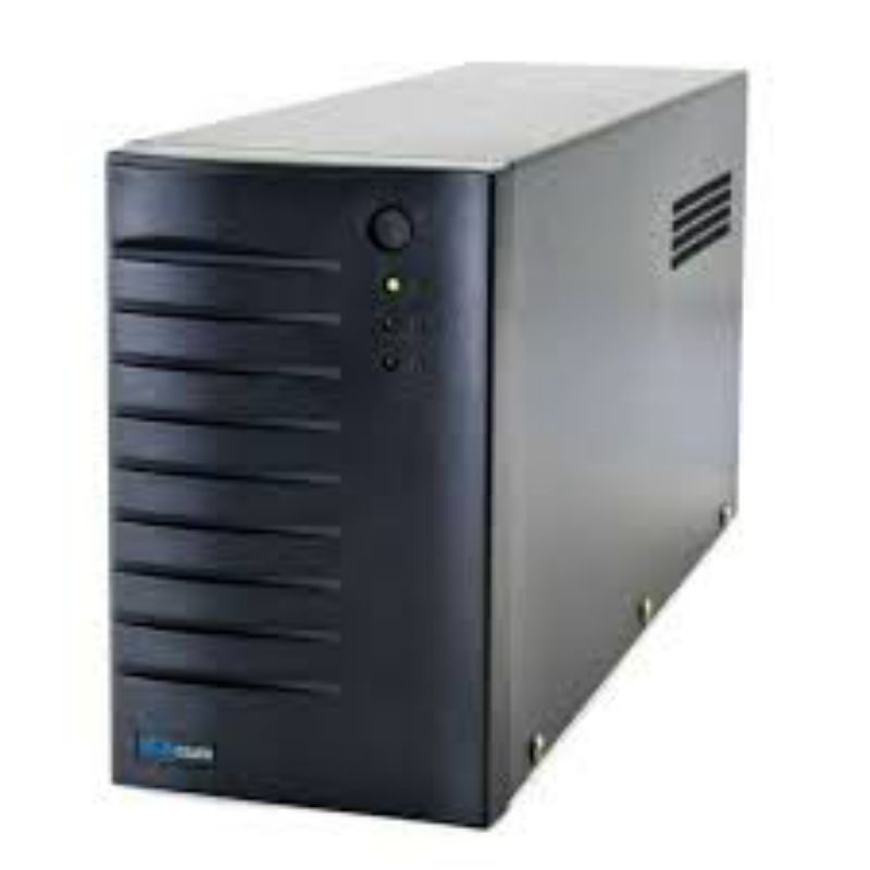 ups ica ce600 600va