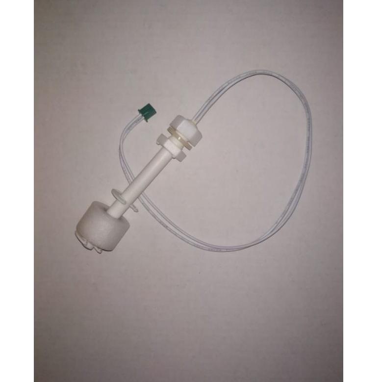 Water level sensor switch / Sensor pelampung air dispenser galon bawah KYSLP3942